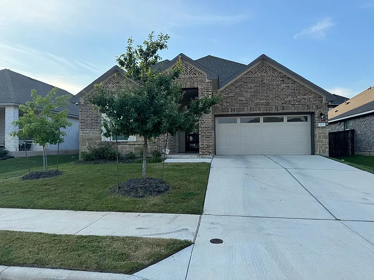 624 Peace Pipe Way — Photo 35