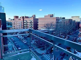 Rented by E Realty International Corp