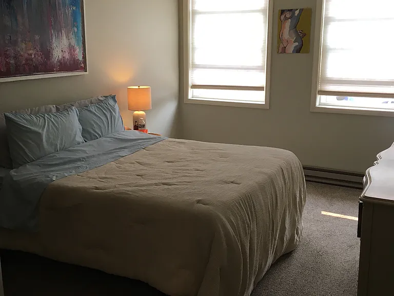 2 N Franklin St #4 — Photo 7