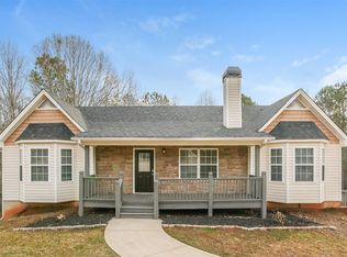 351 Meadow Spring Dr, Temple, GA 30179