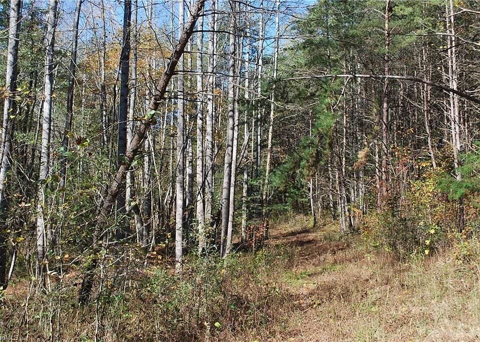 2nd image of 1605 Aubrey Lawson Rd