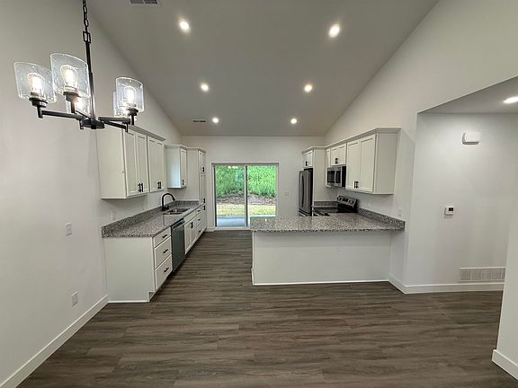 5th image of 1093 Rusalka Cir