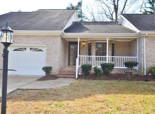 2913 Alamance Rd, Burlington, NC 27215