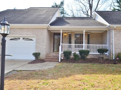 2913 Alamance Rd, Burlington, NC, 27215