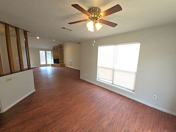 4th image of 1705 Bodart Ct