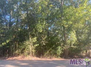 7A James Dr, Prairieville, LA 70769