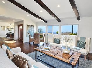 7168 Crest Rd, Rancho Palos Verdes, CA 90275