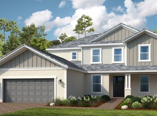 11209 Manor House Ln, Odessa, FL 33556