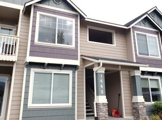 1424 McKittrick St #1440-1, Wenatchee, WA 98801