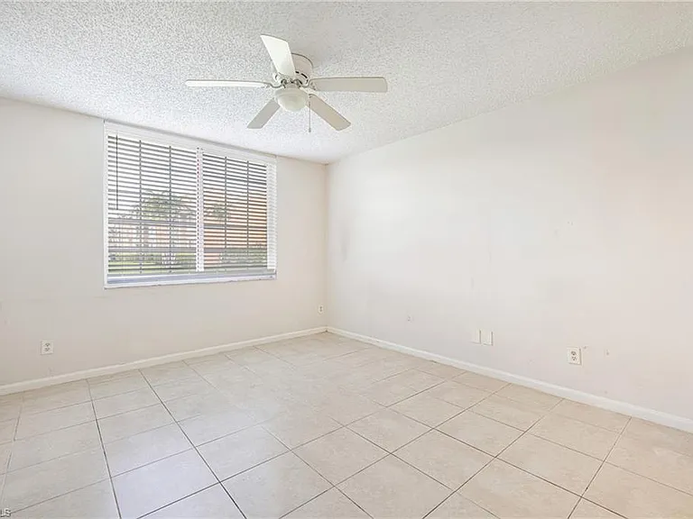 1265 Wildwood Lakes Blvd #106 — Photo 15