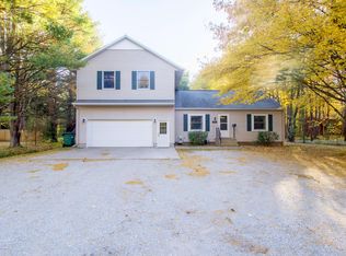 5500 Henry St, Muskegon, MI