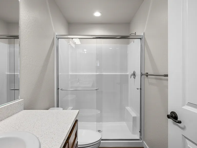 1115 Annalise St — Photo 8