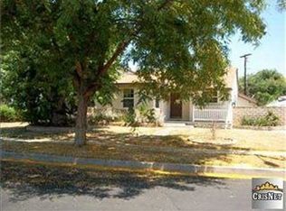 6700 Delco Ave, Winnetka, CA 91306