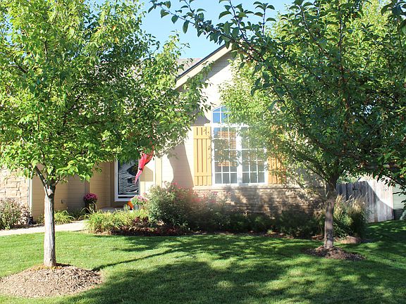 2nd image of 6539 S 170th Ave