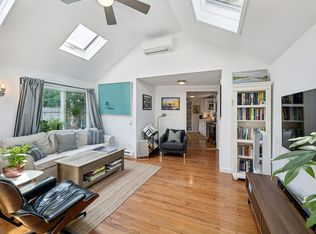 (Undisclosed Address), East Hampton, NY 11937