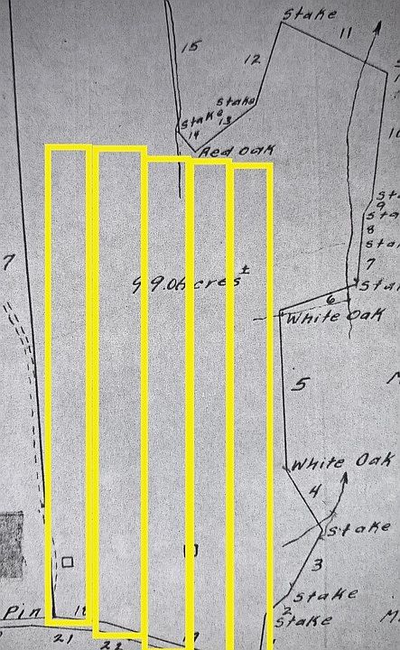 2nd image of Middleton Rd