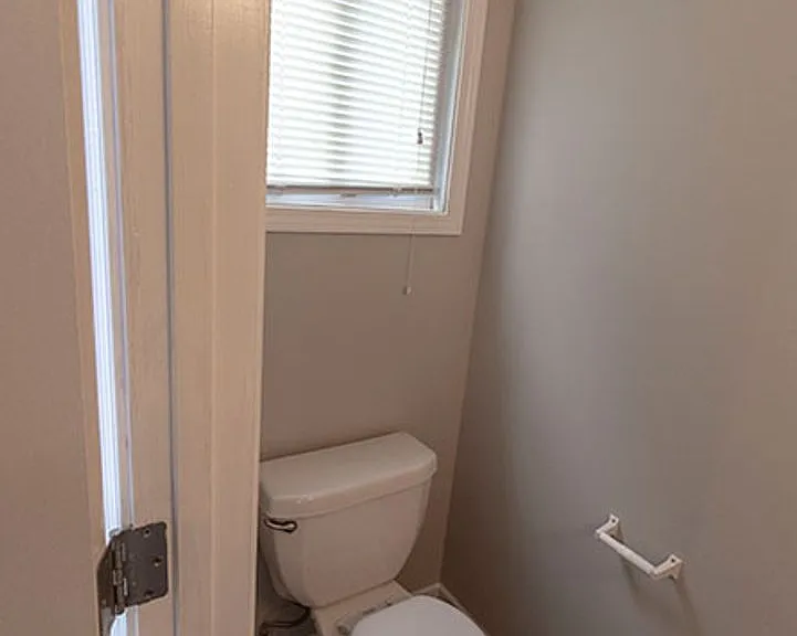 1305 N Golf Blvd #A — Photo 9