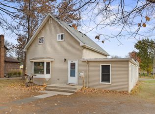 406 3rd Ave NW, Buffalo, MN 55313