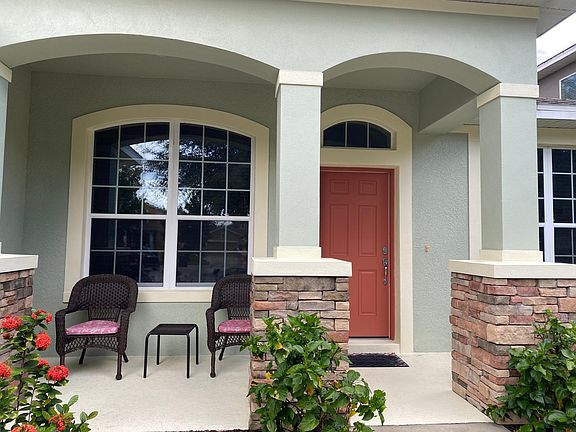 2nd image of 15832 Starling Water Dr