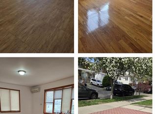 147-30 Cherry Ave FLOOR 1, Flushing, NY 11355