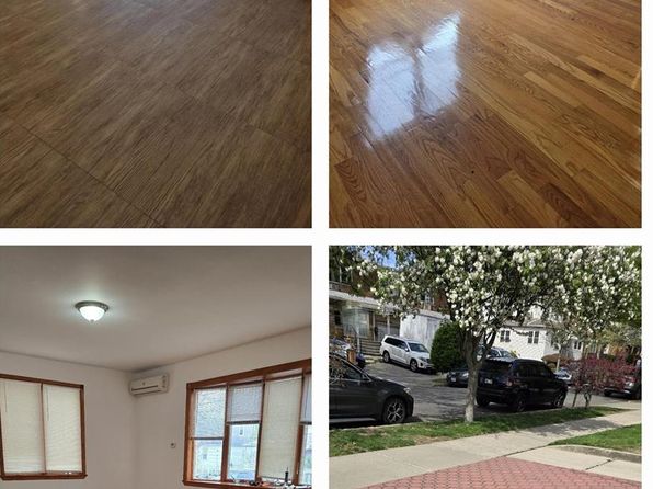 147-30 Cherry Ave Floor 1