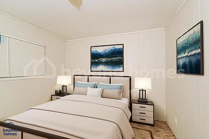 1225 Birchwood St — Photo 21