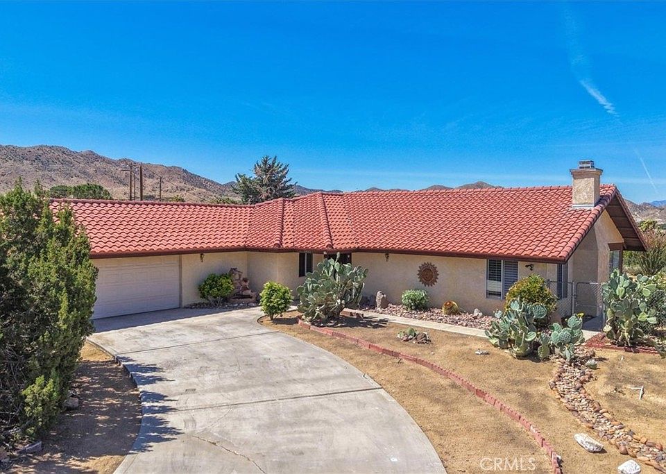 1st image of 8802 Rubidoux Ave