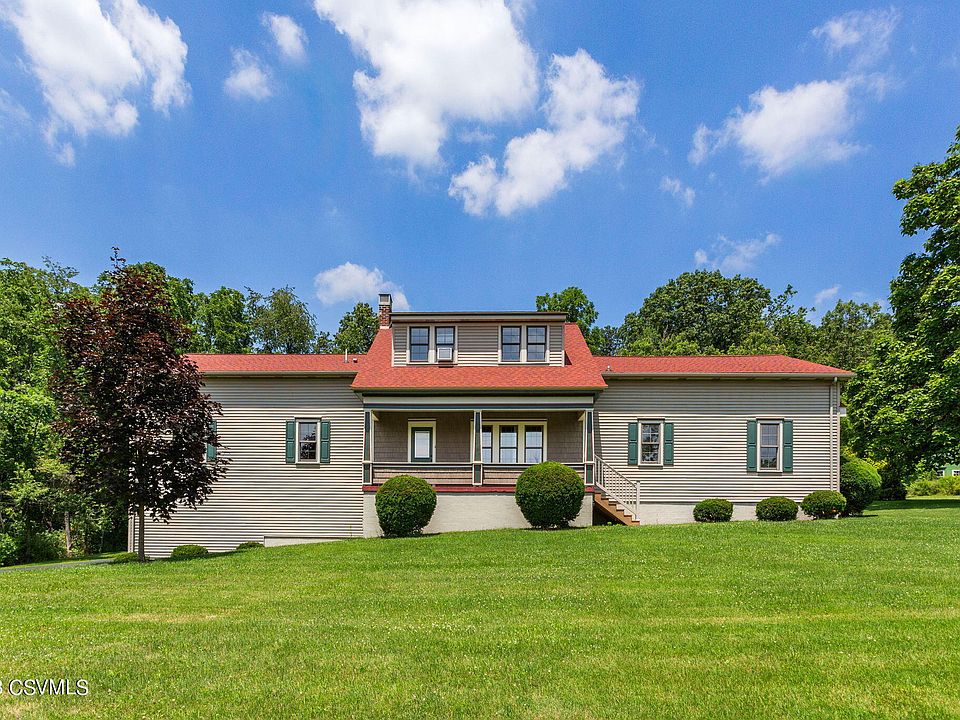 3803 State Route 61, Sunbury, PA 17801 MLS 2094551 Zillow