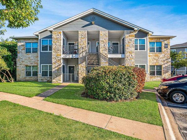 335 Cypress Creek Rd #3702