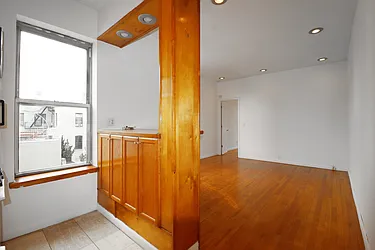 Rented by Union Square Property Management