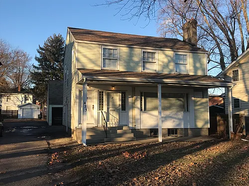 423 W Lawrence Ave #2 Photo 1