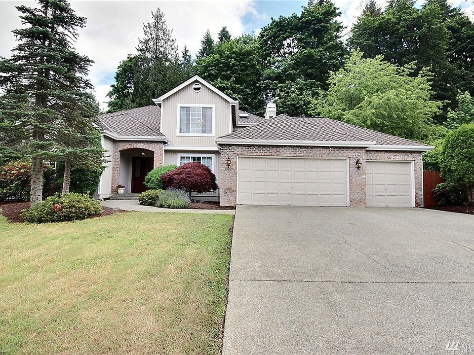 1st image of 18008 SE 282nd Ct