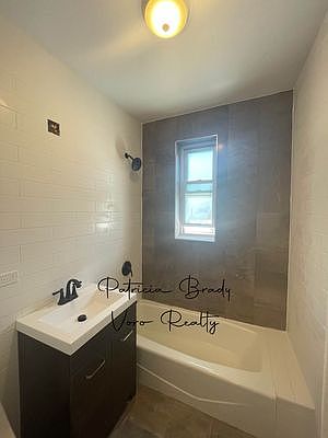 5th image of 21-20 19th St #2L