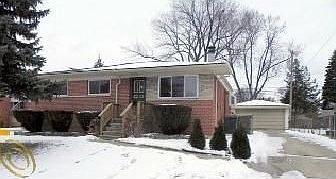 1st image of 31739 Cambridge St