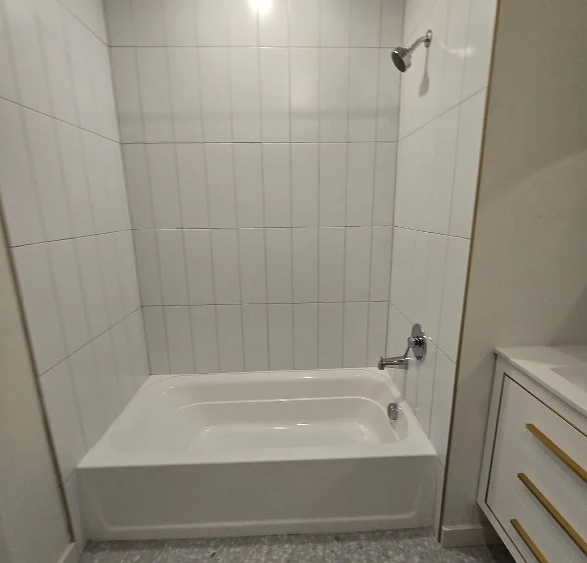 1 bed, $2,395 — Photo 3