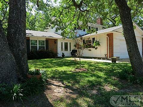 1st image of 2814 Norwood Ln