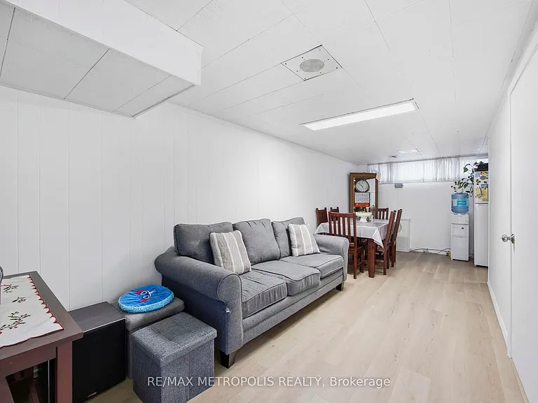 11 Rambler Pl #BASEMENT — Photo 24