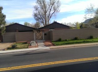 890 30th St, Boulder, CO 80303