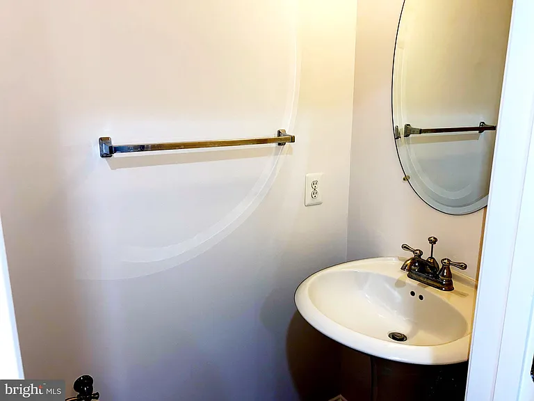 1808 Monocacy View Cir #A-42A — Photo 15