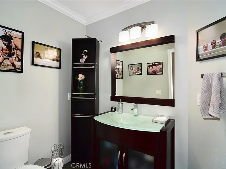 23900 Stagg St — Photo 23