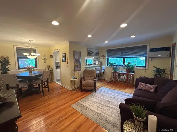 199-21 22 nd Avenue #1-262, Whitestone, NY 11357