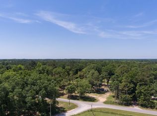 22710 County Road 62 N, Robertsdale, AL 36567
