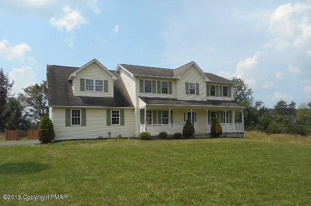 1st image of 631 Marion Ln