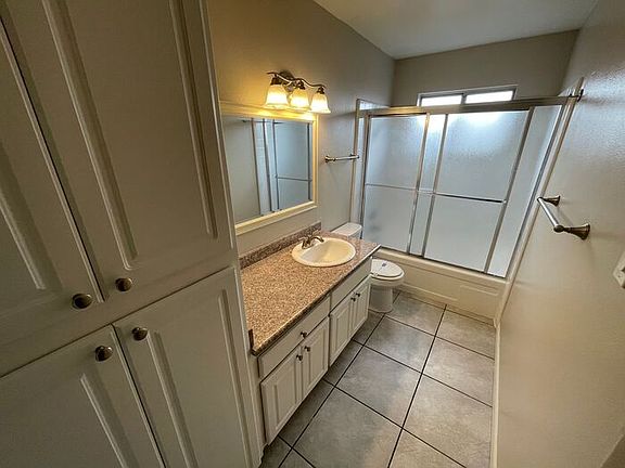 5th image of 2416 S St #3