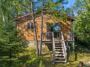 1370 Peninsula Rd, Ely, MN 55731