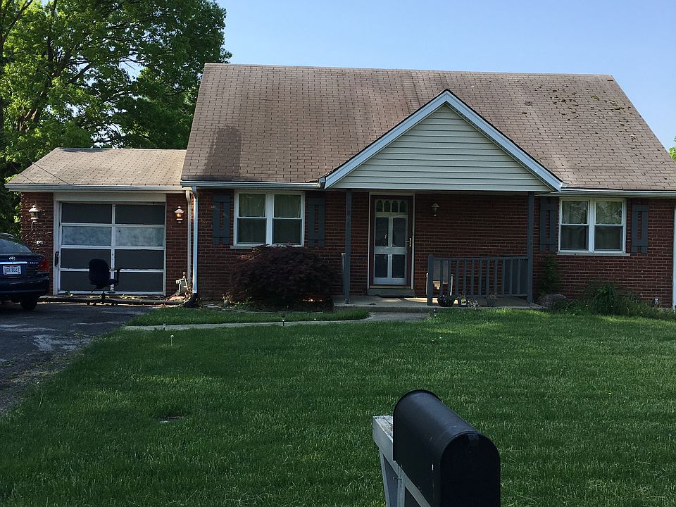 1st image of 7819 Jandaracres Dr