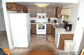3rd image of 1540 Lafayette Ave