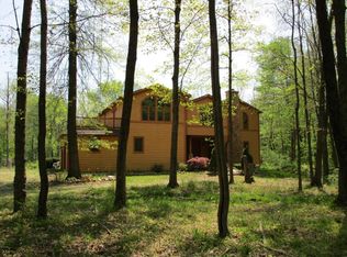 7171 County Road 70, Edison, OH 43320