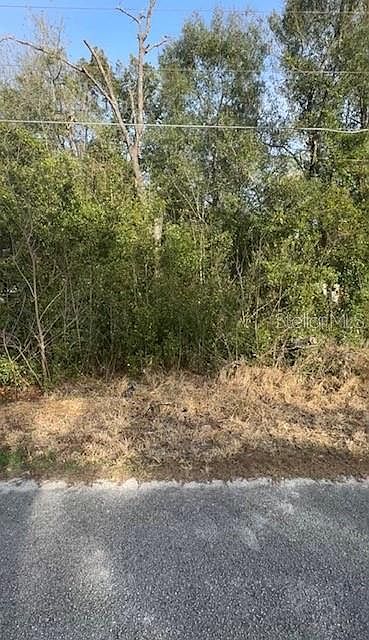 1st image of SE 91st Ct Lot 10