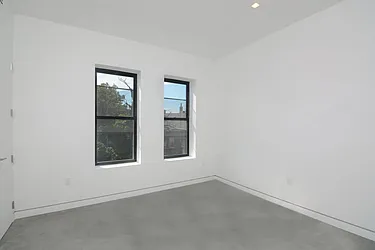 Rented by Compass